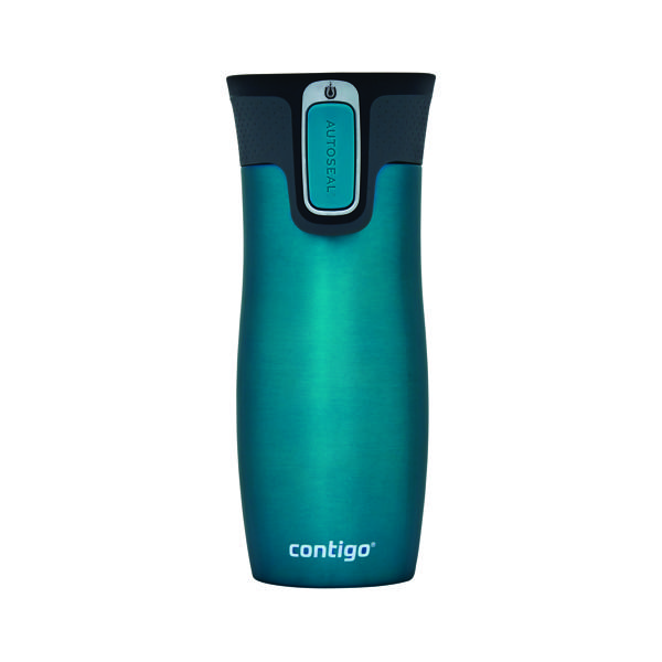 CONTIGO WEST LOOP MUG 16OZ BISCA BAY