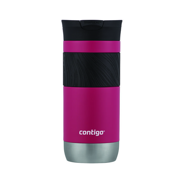 CONTIGO BYRON 2.0 MUG 16OZ DRAGON