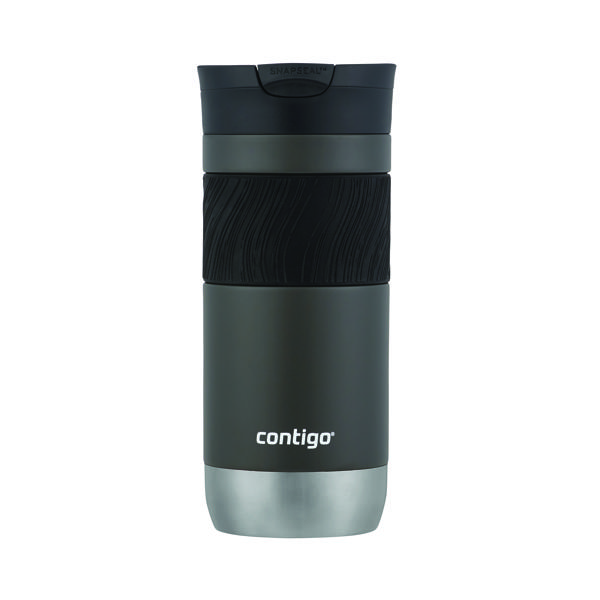 CONTIGO BYRON 2.0 MUG 16OZ SAKE