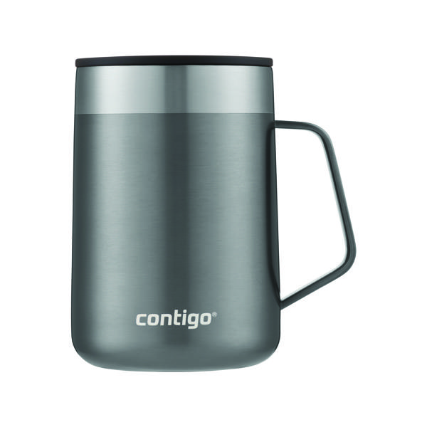 CONTIGO STREETERVILLE 14OZ MUG SAKE