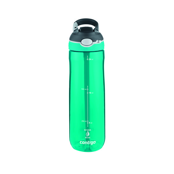 CONTIGO ASHLAND BOTTLE 24OZ SCUBA