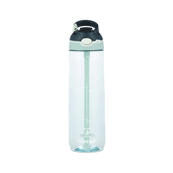 CONTIGO ASHLAND BOTTLE 24OZ MACAROON