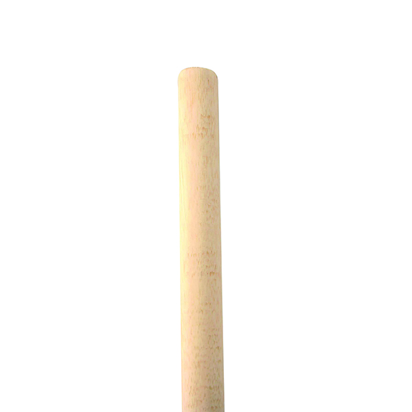 WOODEN MOP HANDLE 48IN