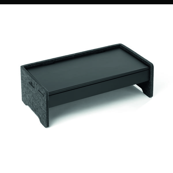 DURABLE EFFECT MONITOR STAND CHA