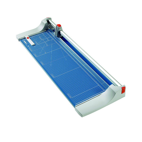 DAHLE 446 ROTARY TRIMMER 920MM CUT