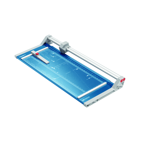 DAHLE PROFESSIONAL TRIMMER A2