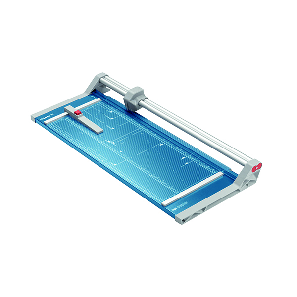 DAHLE PROFESSIONAL TRIMMER A2