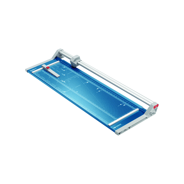 DAHLE PROFESSIONAL TRIMMER A1