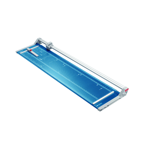 DAHLE A0 PROFESSIONAL TRIMMER