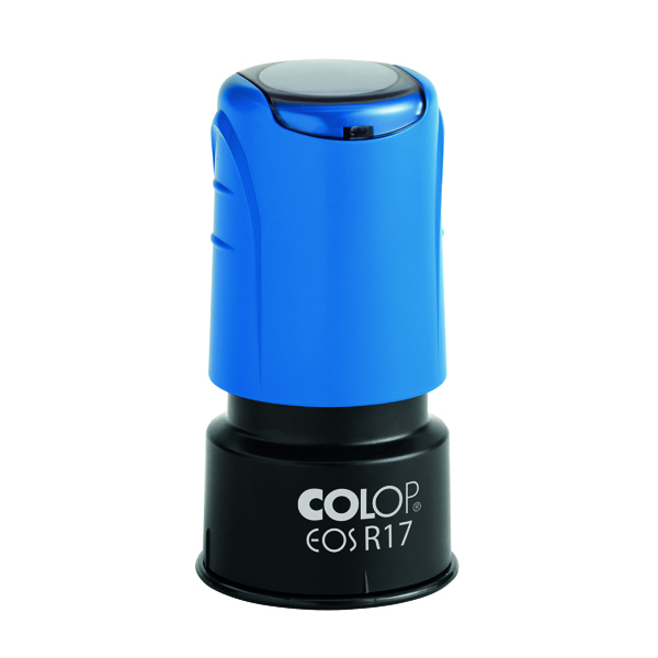 COLOP EOS R17 COPY SELF-INKING STAMP