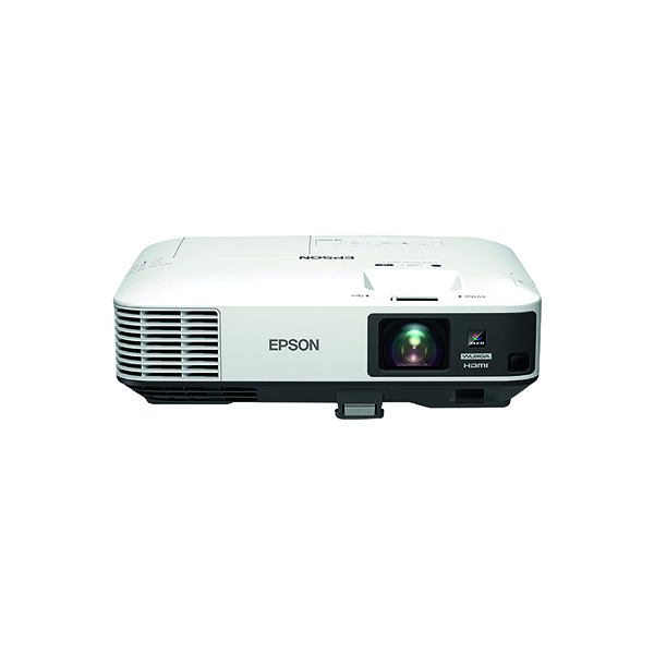 EPSON EB-2250U PROJECTOR WUXGA WHT