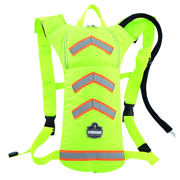 LOW PROFILE 2L HYDRATION PACK SYLW