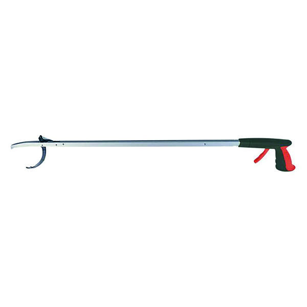 LITTER PICKER LONG ARM