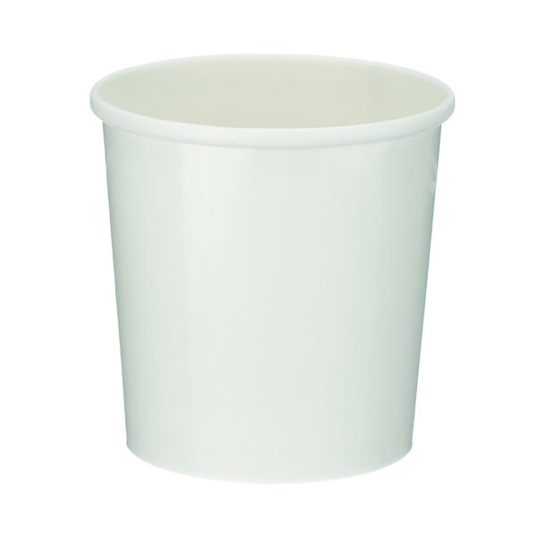 HEAVY DUTY SOUP CUP 12OZ PK500