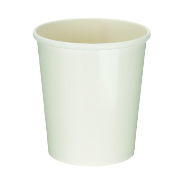 HEAVY DUTY SOUP CUP 16OZ PK500