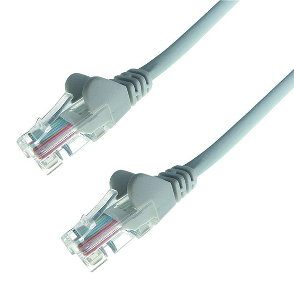 CONNEKT GEAR 10M RJ45 CAT5E UTP CBL