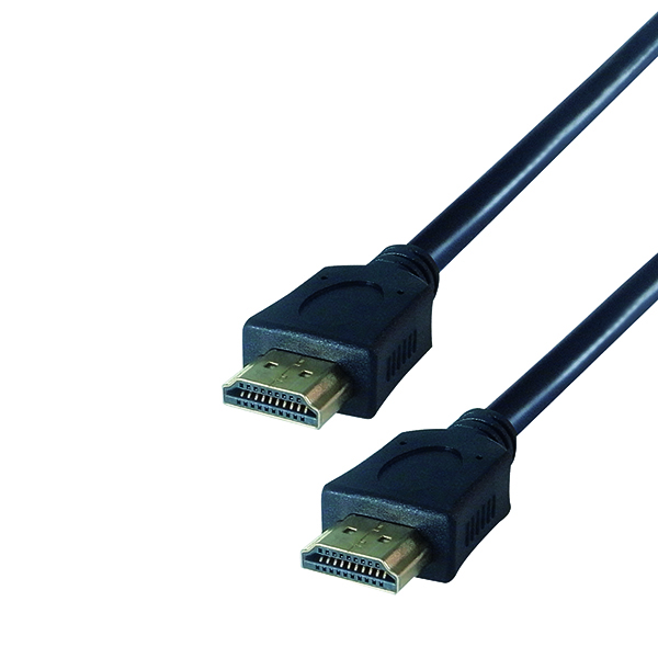 CONNEKT GEAR HDMI DIS CBL 4K UHD 5M