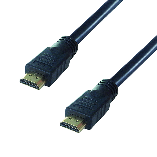 CONNEKT GEAR HDMI 4K UHD CABLE 20M