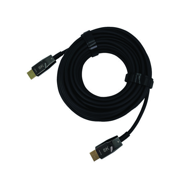 CONNEKT GEAR HDMI CONN CABLE M/M 5M