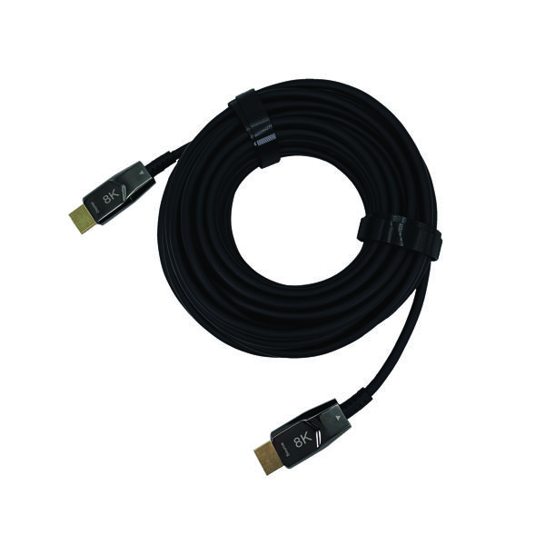 CONNEKT GEAR HDMI CONN CABLE M/M 15M