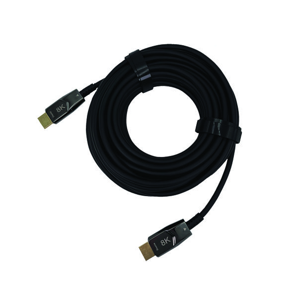 CONNEKT GEAR HDMI CONN CABLE M/M 20M