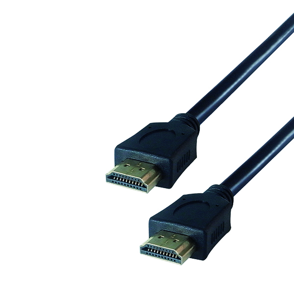 HDMI DSPLY CABLE ETHERNET 10M 71004K