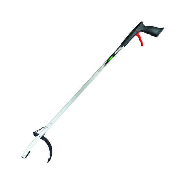 COMMUNITY LITTER PICKER 33IN/85CM