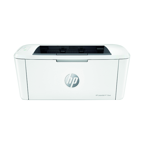 HP LASERJET M110WE MONO PRINTER