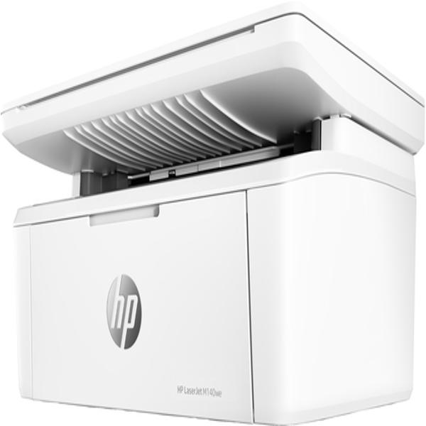 HP LASERJET M140WE WIRELESS PRINTER