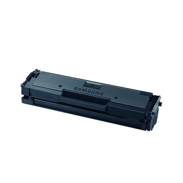 HP /SAMSUNG MLT-D111L TONER HY BLK