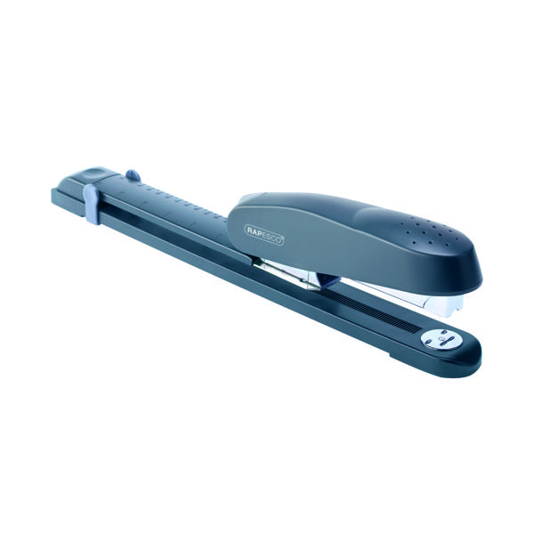Other Staplers