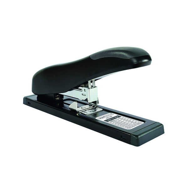 RAPESCO ECO HD-100 STAPLER BLACK