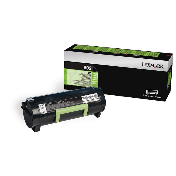 LEXMARK OPTRA M410/M412 LSR BLK 15K