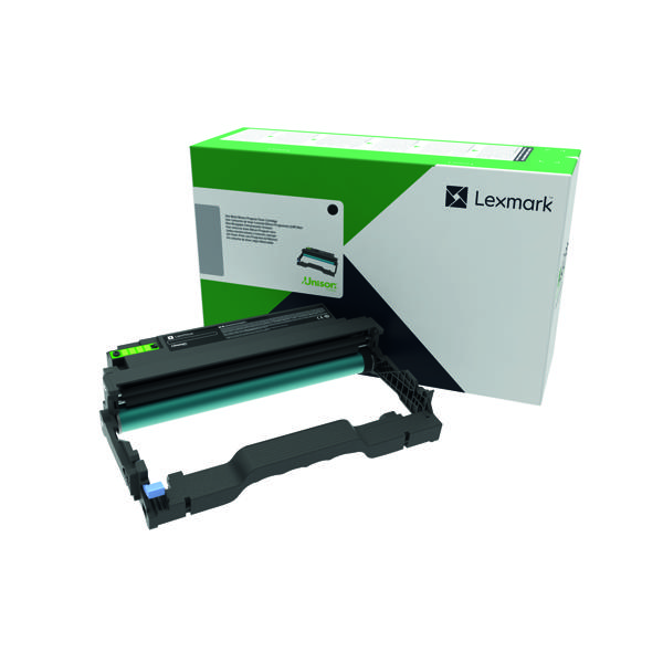 LEXMARK IMAGING UNIT 12K B220Z00