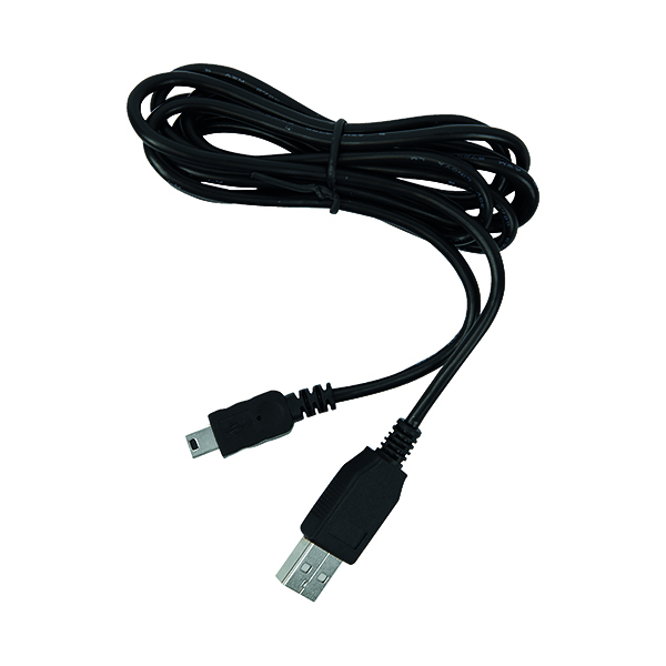 JABRA PRO 900 MINI USB CABLE