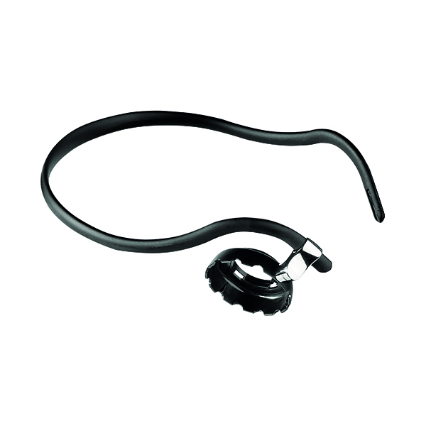 JABRA BIZ 2400 NECKBAND