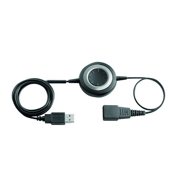 JABRA LINK 280 USB ADAPTER