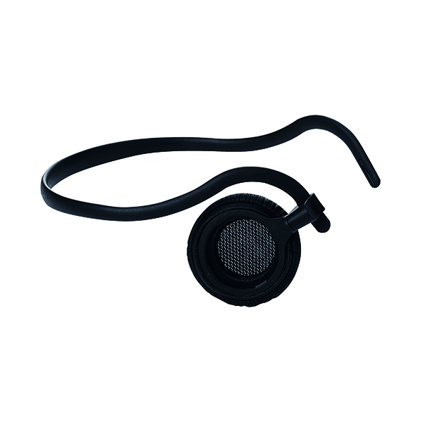 JABRA PRO 9400/900 NECKBAND