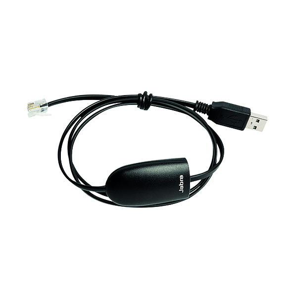 JABRA PRO 920 SERVICE CABLE