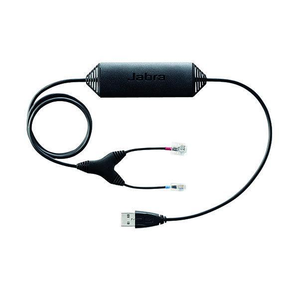 JABRA LINK EHS SOLUTION 14201-30