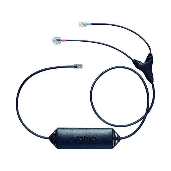 JABRA LINK EHS SOLUTION 14201-33