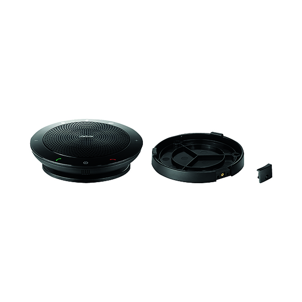 JABRA SPEAK 410/510 SECURE MOUNT