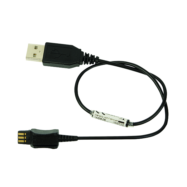 JABRA PRO 925/935 USB CHARGING CABLE