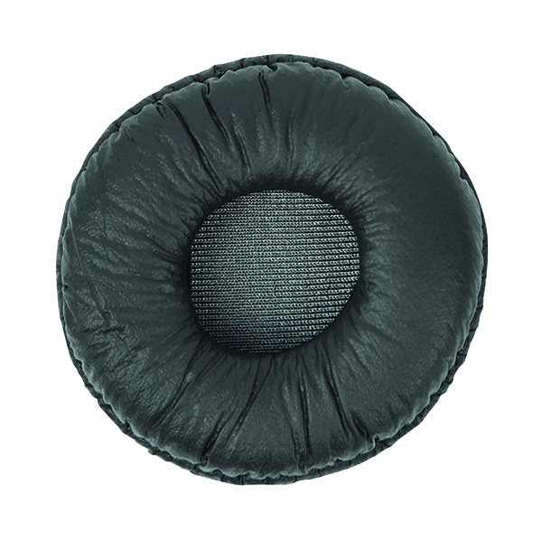 JABRA PRO 925/935 EAR CUSHIONS PK10