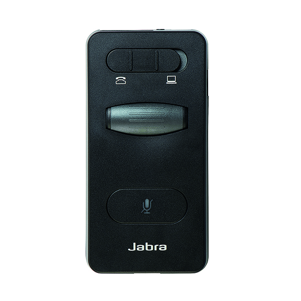 JABRA LINK 860 AMPLIFIER