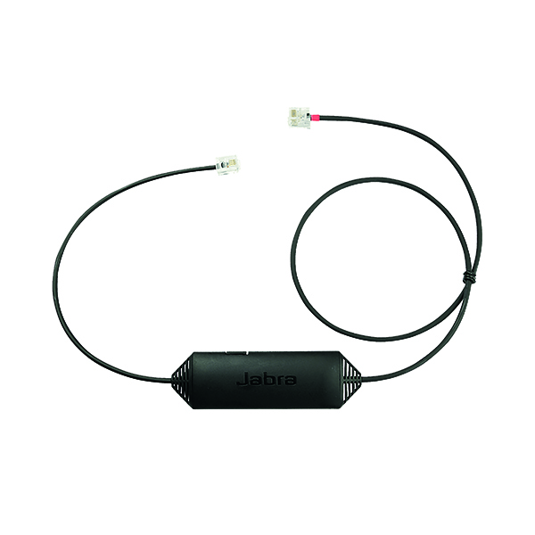 JABRA LINK EHS SOLUTION 14201-43