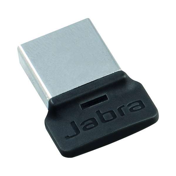 JABRA LINK 370 USB BT ADAPTER MS