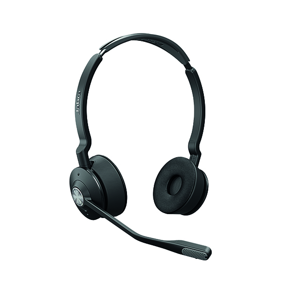 JABRA ENGAGE 75 STEREO