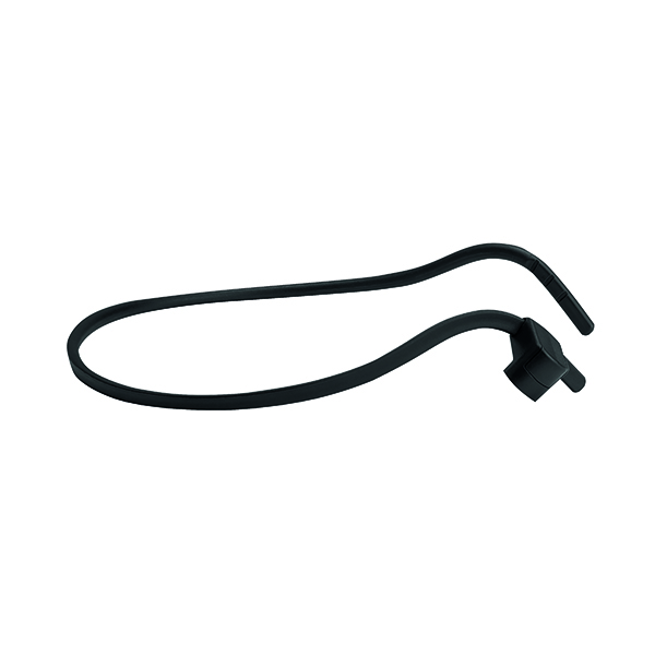 JABRA ENGAGE NECKBAND FOR MONO HSET