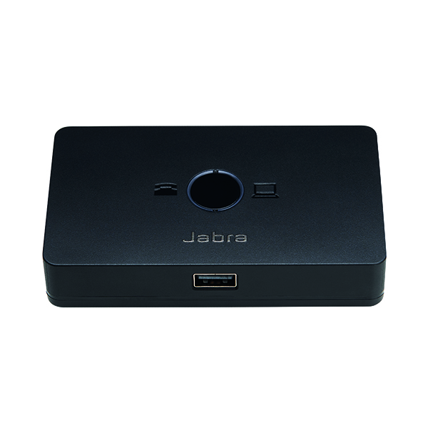 JABRA LINK 950 USB-A USB